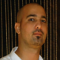 Dr. Eliad Peretz