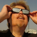 Dr. Greg Aldering