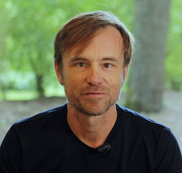 Markus Kasper